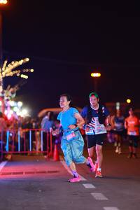 BIB: 
                            <button type="button" onclick="openModal(23019208)" class="btn btn-primary btn-sm float-right btn-popup" data-toggle="modal" data-target=".modal-high-quality">
                        <i class="fas fa-shopping-cart"></i> Add to Cart
                    </button>
                                            <button type="button" onclick="isThisMe(23019208, true)" class="btn btn-success btn-sm float-right btn-popup btn-isme hidden" data-toggle="tooltip" data-placement="bottom" title="นี่คือรูปของคุณใช่ไหม คลิกที่นี่เพื่อเอาเข้าอัลบั้ม">
                        <i class="fas fa-plus"></i> Add to album
                    </button>
                    <button type="button" onclick="isThisMe(23019208, false)" class="btn btn-warning btn-sm float-right btn-popup btn-isnotme hidden">
                        <i class="fas fa-ban"></i> Remove from album
                    </button>